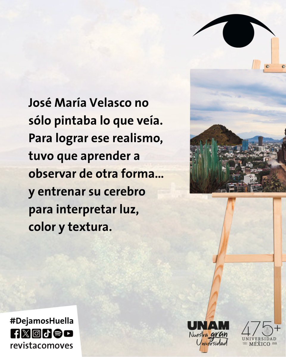 @revistacomoves tweet media