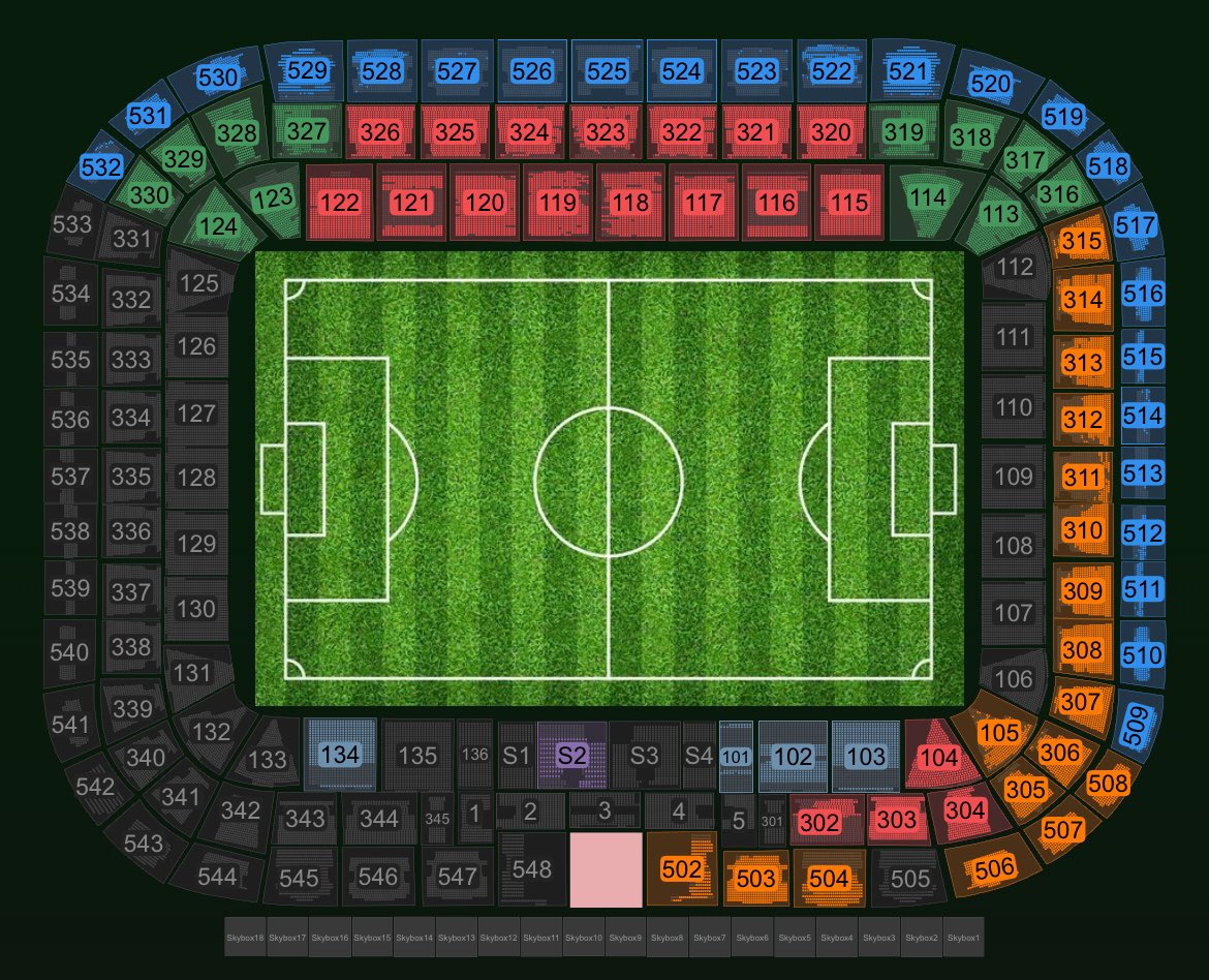 محمد/تذاكر tweet media