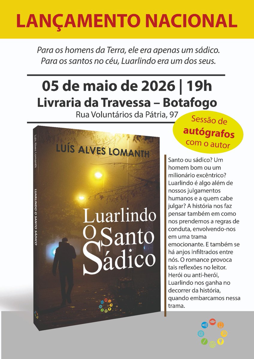LuisLomanth's tweet photo. https://t.co/le17YsZm23