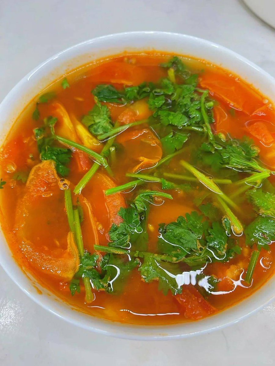 Banane Gun 🍌🔫 tweet media