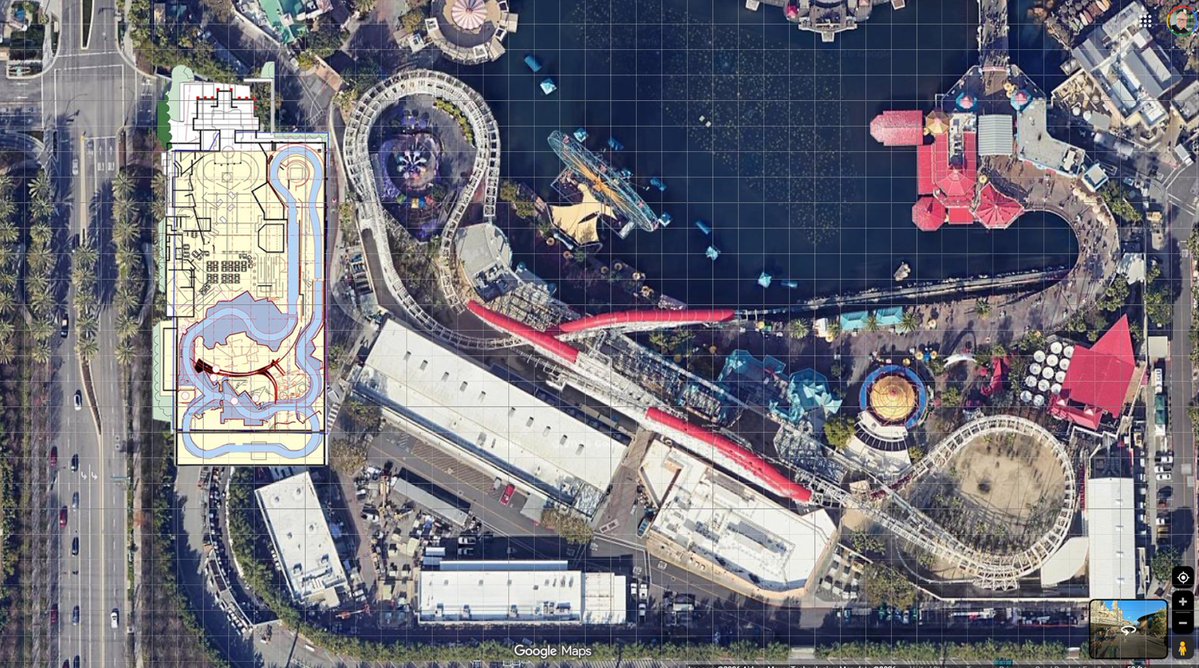 Jim Shull tweet media