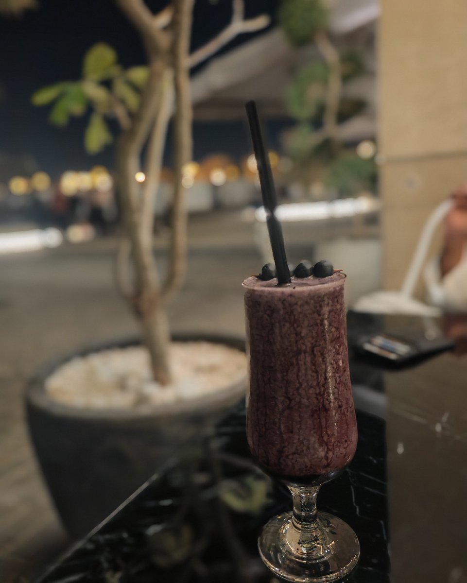 مهندس مان tweet media
