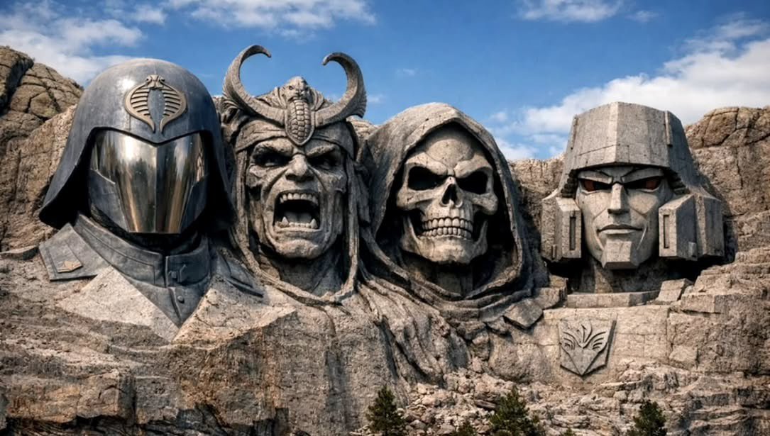 Russell Carroll - Dog Walking Author tweet media