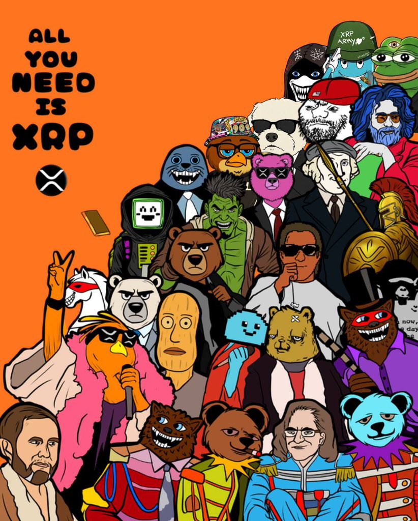 Rxzel 🫠 tweet media