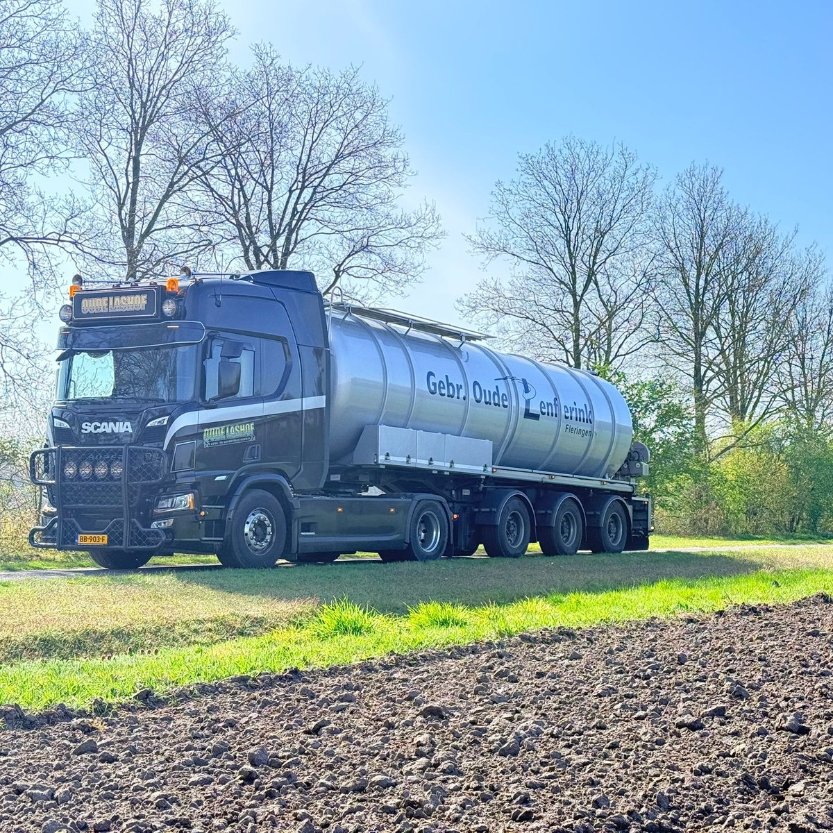 Mesttransport. #mest #scania #mesttransport