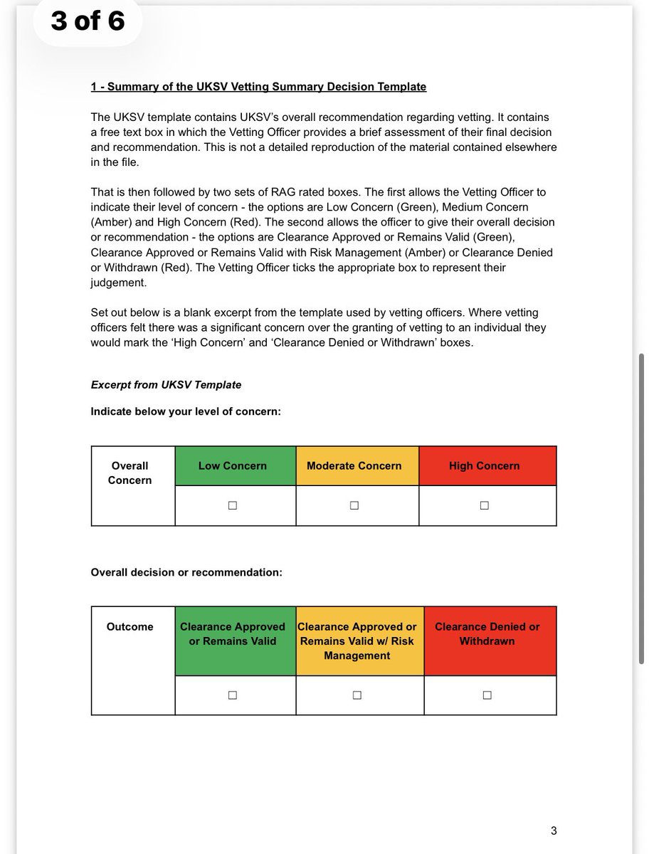 Beth Rigby tweet media