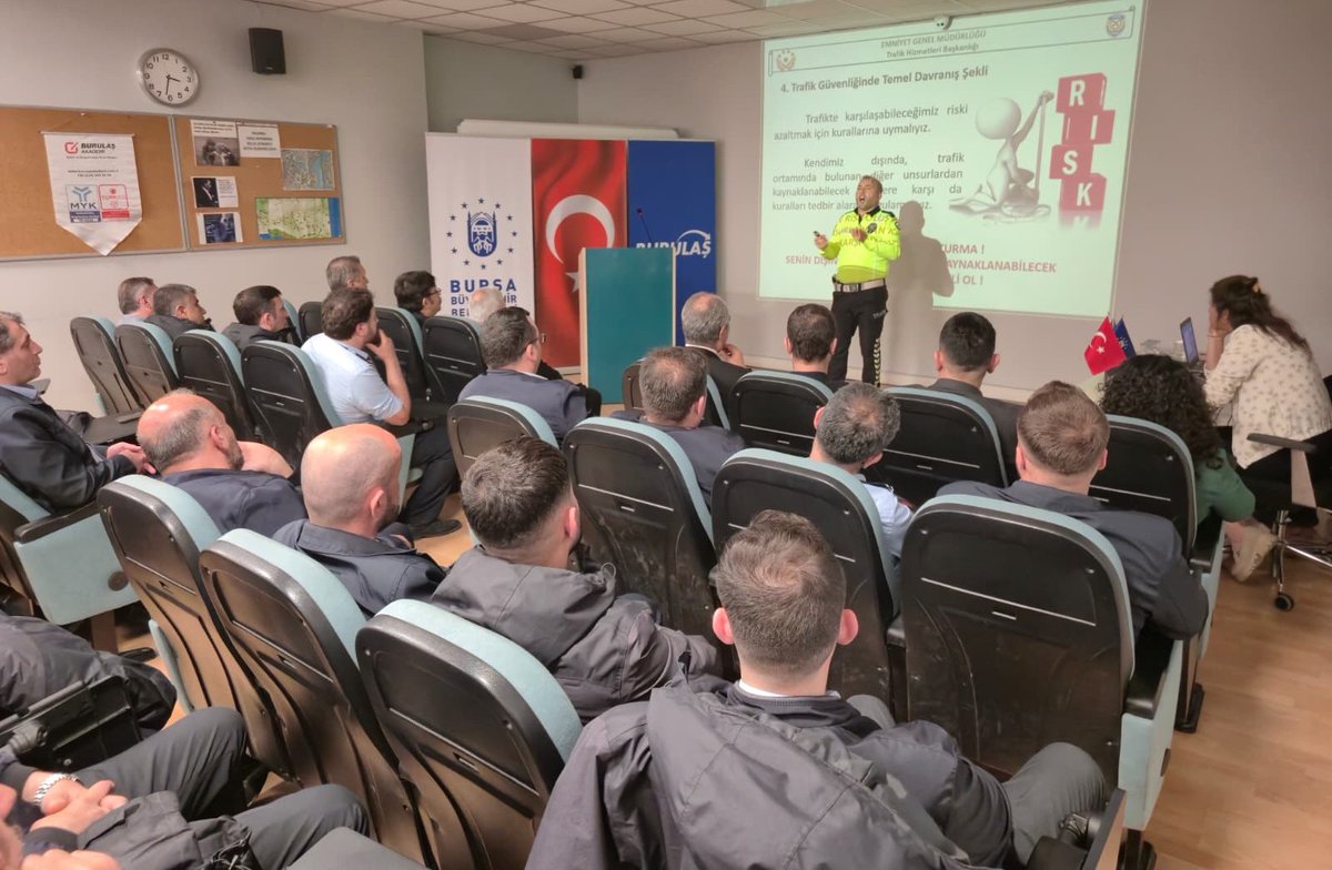 Fahrettin BEŞLİ tweet media
