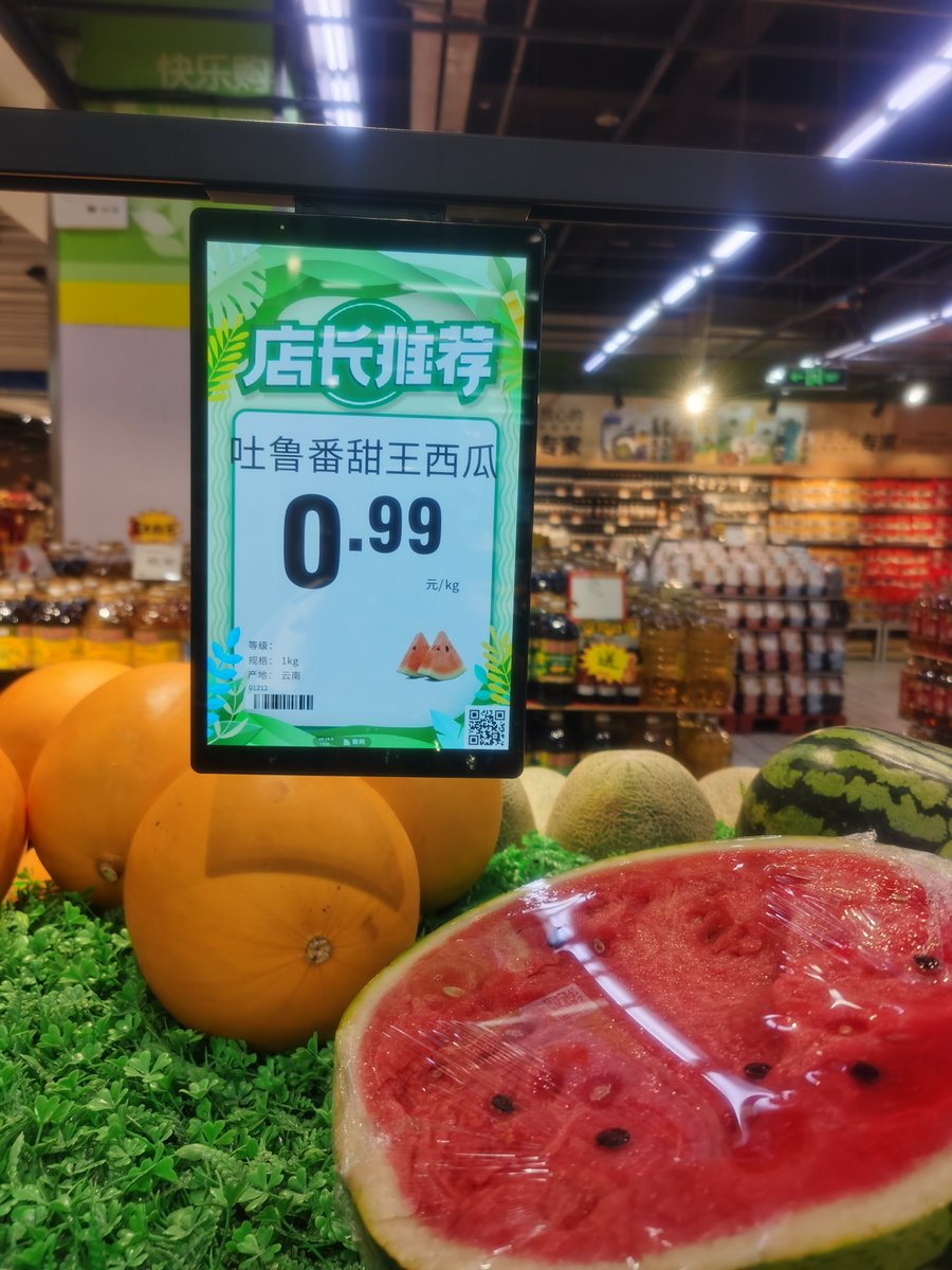 rosstheblack tweet media