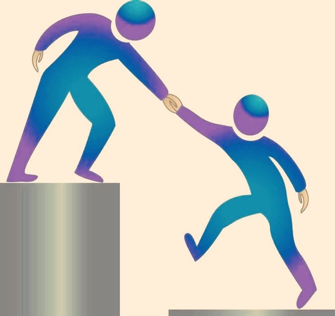 يتواصل الدعم للحسابات الصغيره 🔥
لايك،ريتويت 🔄❤️٠٠٠٠٠
وضيفوا بعض من الردود ✅️👇