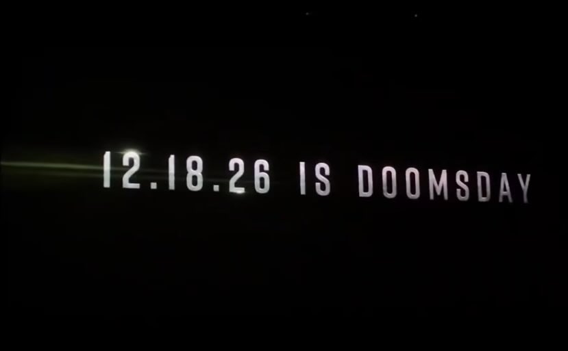 QuidVacuo tweet media