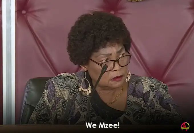 P'Tangus tweet media