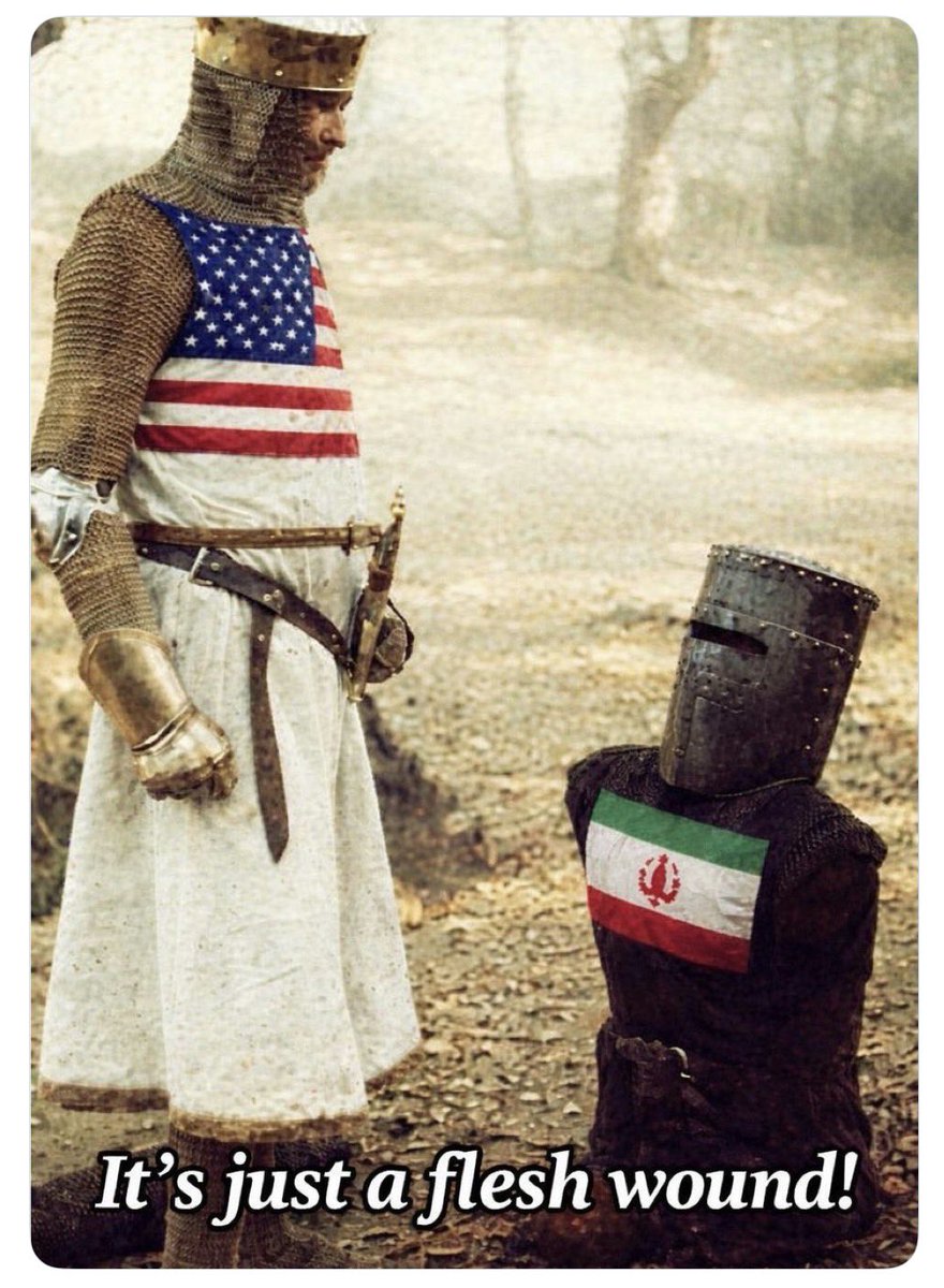 Wasabi 🎀❤️🦅🇺🇸🥓🔫 🍋#️⃣🍰 tweet media