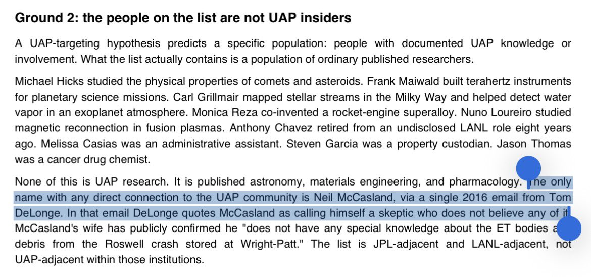 Marik vR tweet media