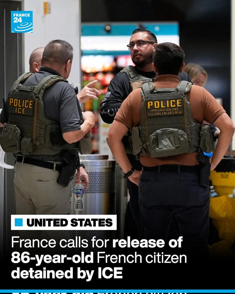 emily dumortier #TAEM #TEAMLecornu tweet media