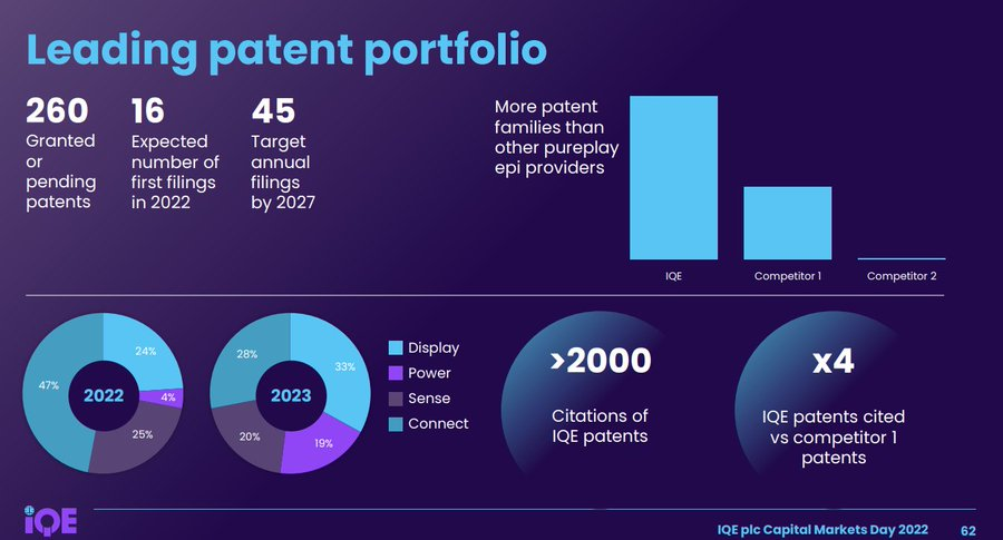 Peter Higgins (conkers) tweet media