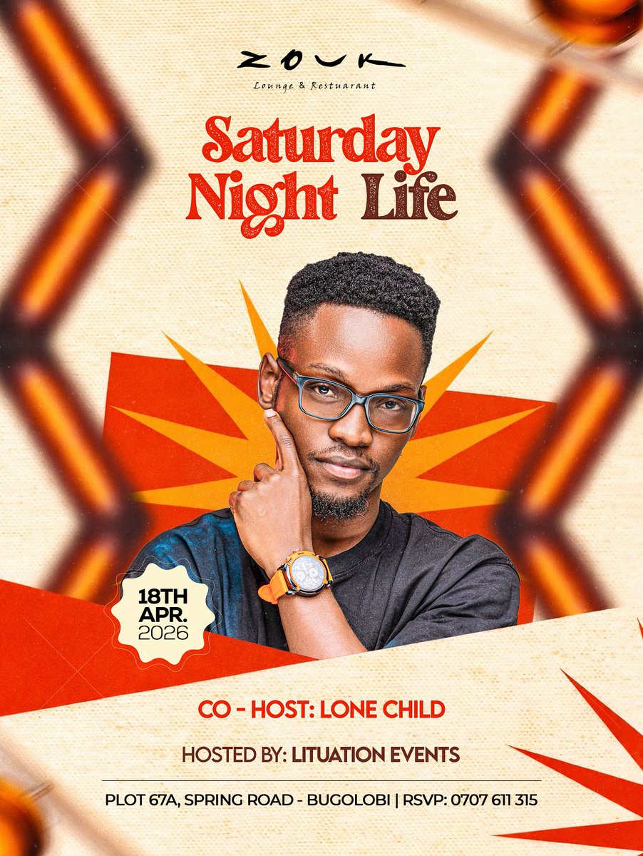 LoneChild 🦍 tweet media