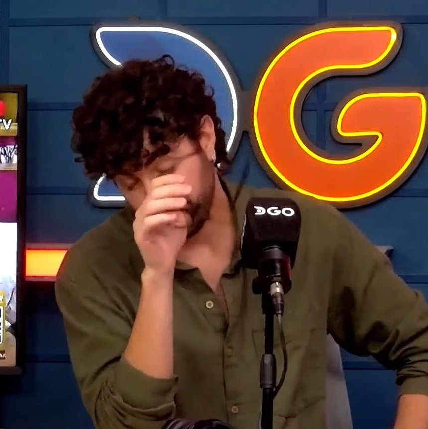 lajoc 🌵 tweet media