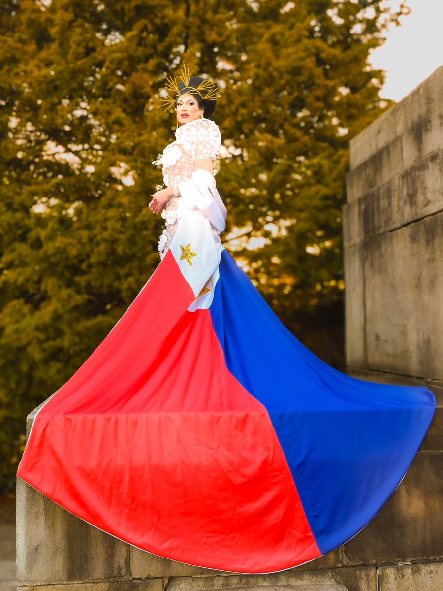 Drag Base tweet media