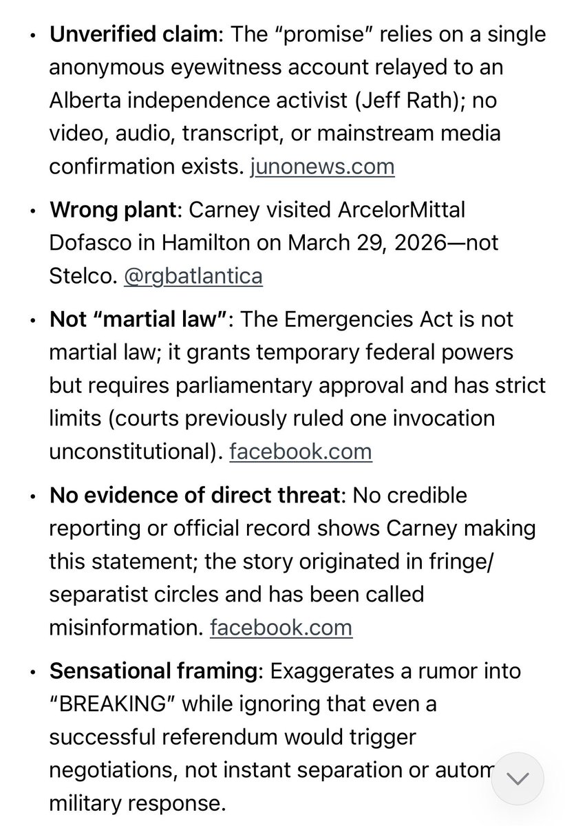 The Sourcerer tweet media