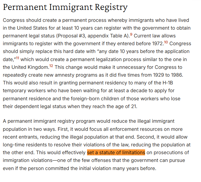 David J. Bier tweet media