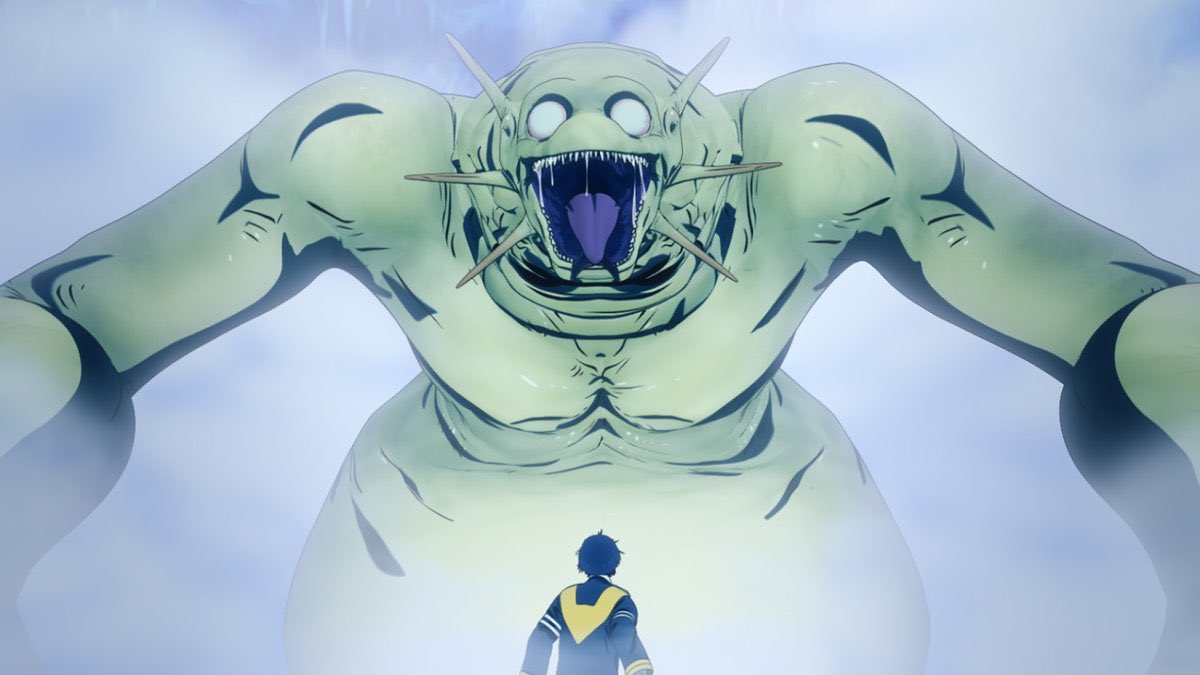 ネットの反応画像