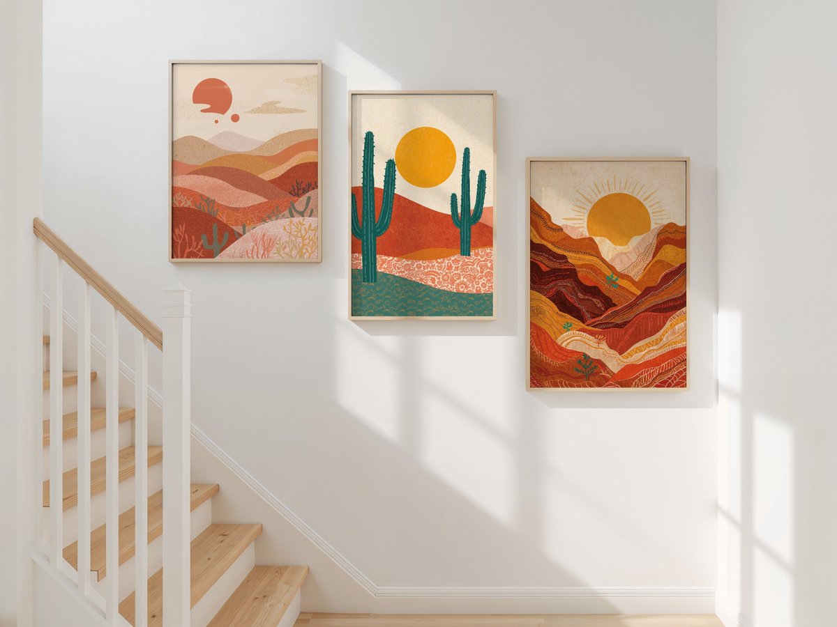 mockotopia's tweet photo. Gallery wall mockups. Multi-frame scenes. Single frames. 100+ options. First download free.
https://t.co/OmO9Cad73y https://t.co/zAws7SuPeB