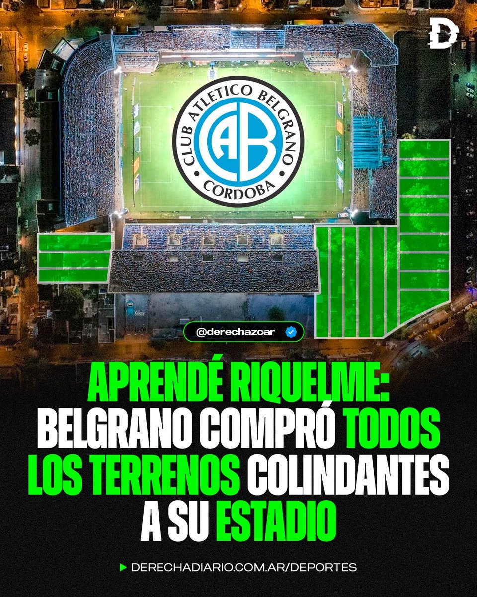 Derechazo tweet media