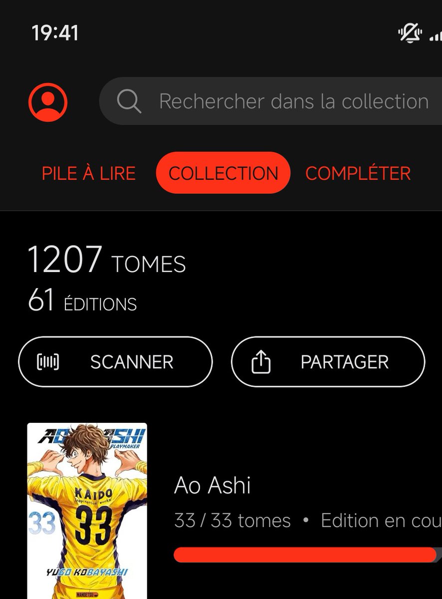 _Edogawa_ tweet media