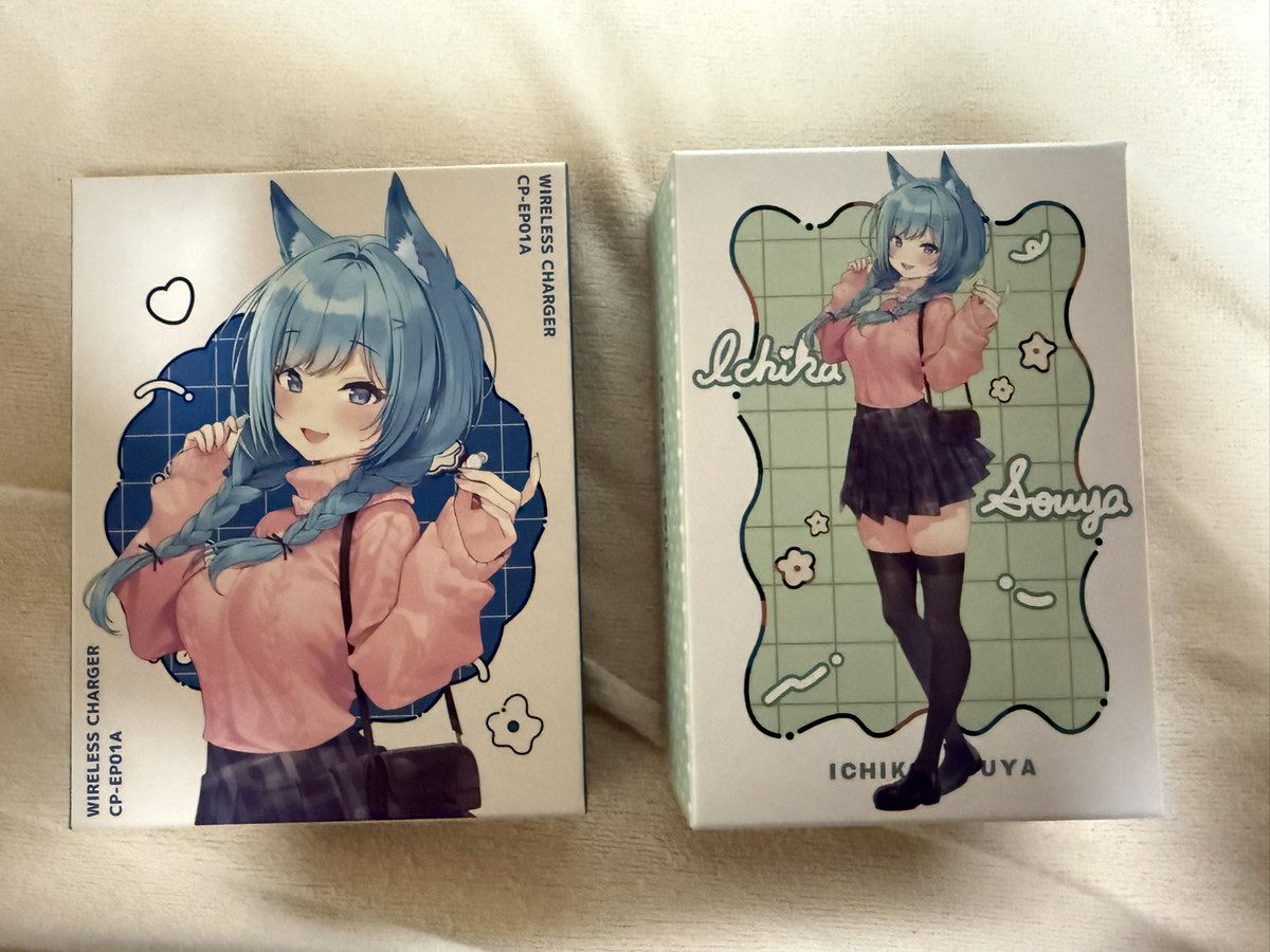 rea_3102's tweet photo. かわいいぜ https://t.co/nj7ggRokwq