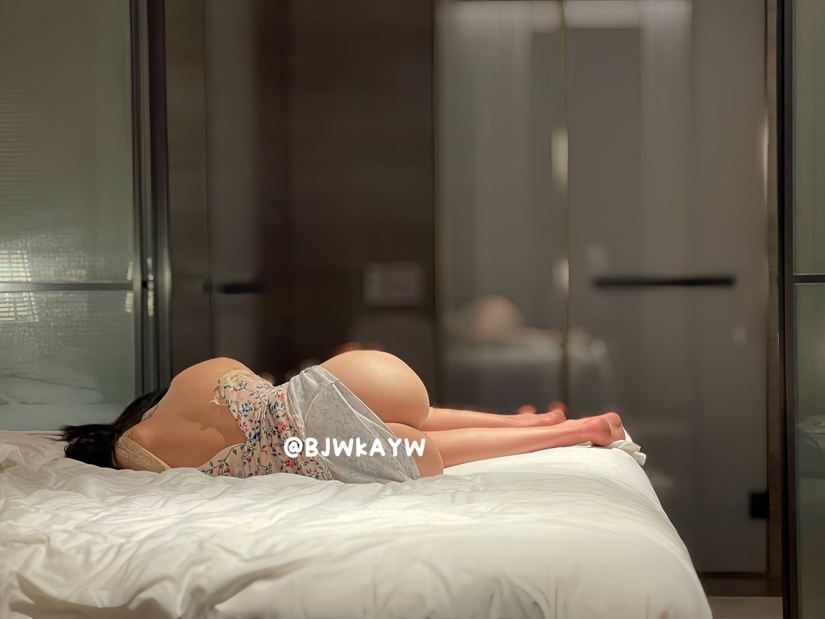 北京FQ tweet media