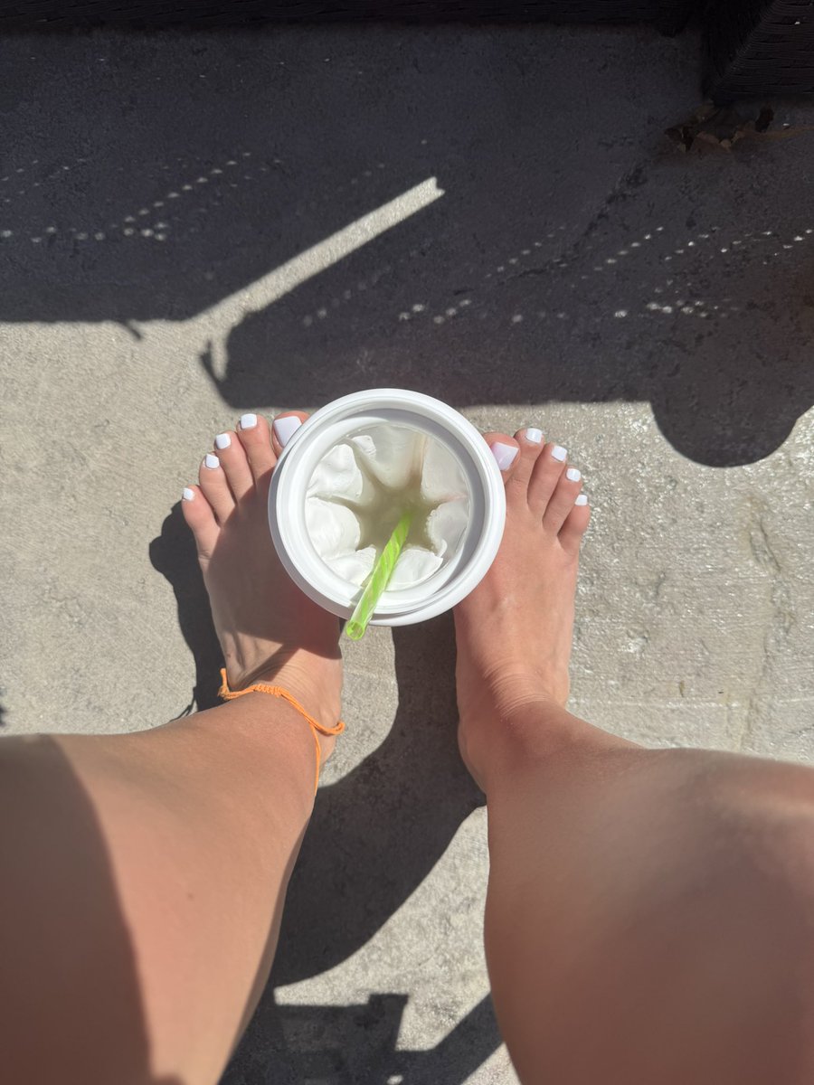 Habsgirl22 tweet media