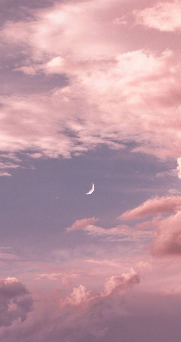 それなりにいいね作ってことは！
ワカル…って民いるな！？？？？