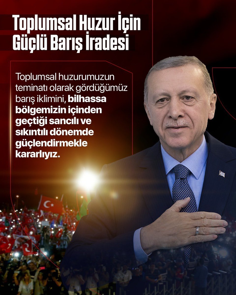 abdullahdogru01's tweet photo. Barışın Anahtarı Türkiye https://t.co/SD8ZZKm22y