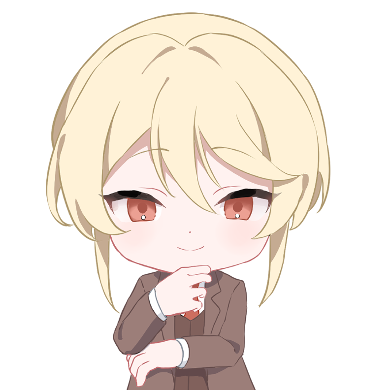 ひめち tweet media