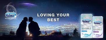 Condomscanada's tweet image. Today: Purchase an 8/pack of #DurexInvisible condoms...and receive and ADDITIONAL 8 Durex Invisible condoms.....FREE. (Canada).🇨🇦 #Twofer