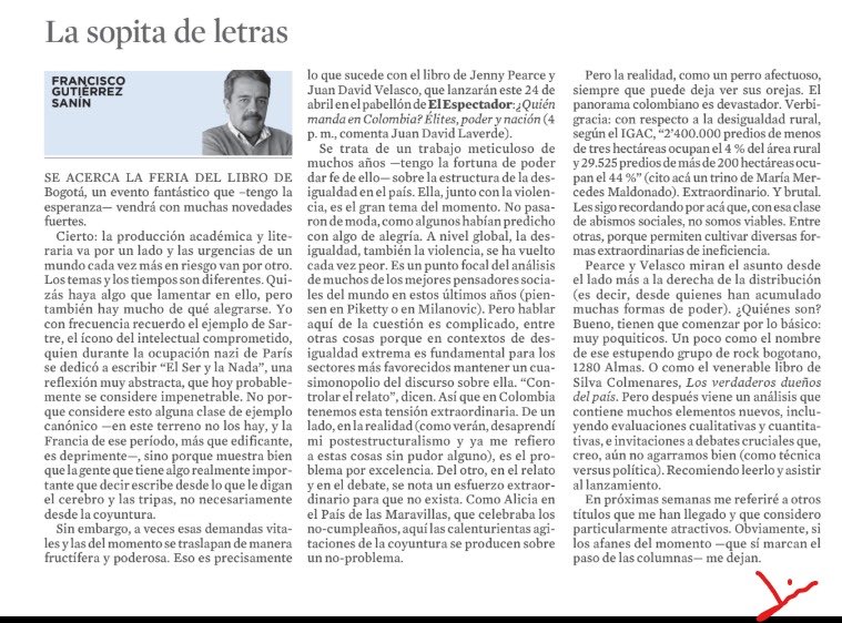 Carlos Mejía tweet media