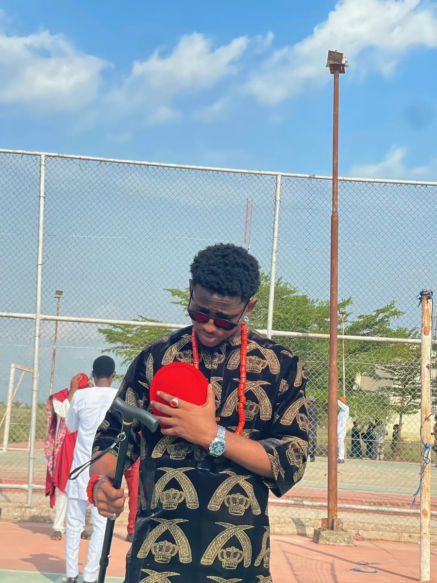 Tochison 📈👨🏽‍💻 tweet media