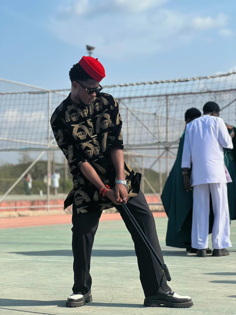 Tochison 📈👨🏽‍💻 tweet media