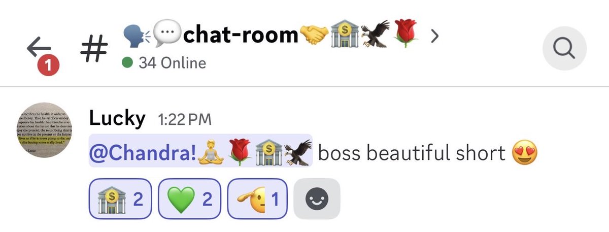 TD107chandra's tweet image. #SPY🚀#IWM Trade Discipline team stays focused and consistent 🤝“Goal achieved ✅👇with @MTdepak 🫡thank you your support here with free most valuable and powerful discord server community 🔥

Small wins build big accounts 💯🏦

No greed, took profits at target 📈
This is how we