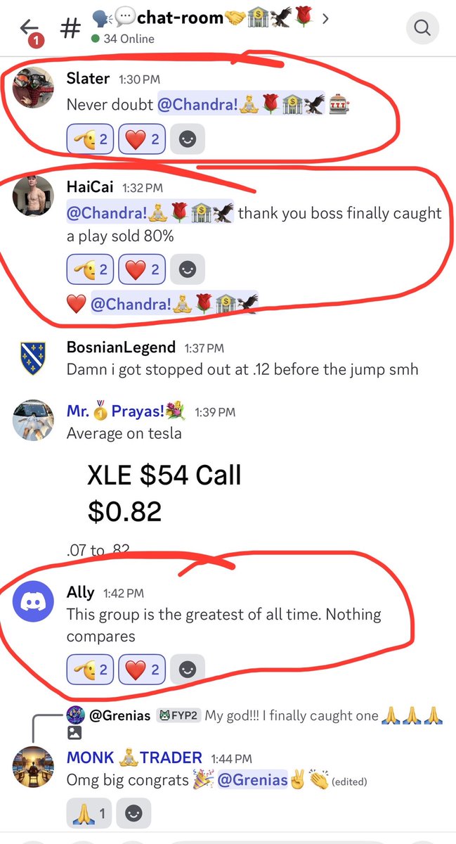 TD107chandra's tweet image. #SPY🚀#IWM Trade Discipline team stays focused and consistent 🤝“Goal achieved ✅👇with @MTdepak 🫡thank you your support here with free most valuable and powerful discord server community 🔥

Small wins build big accounts 💯🏦

No greed, took profits at target 📈
This is how we