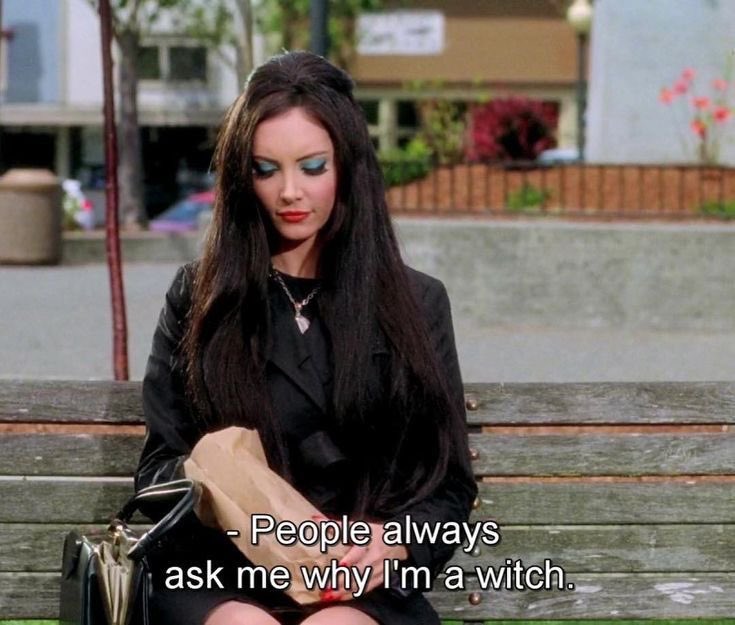 retrocvnt tweet media