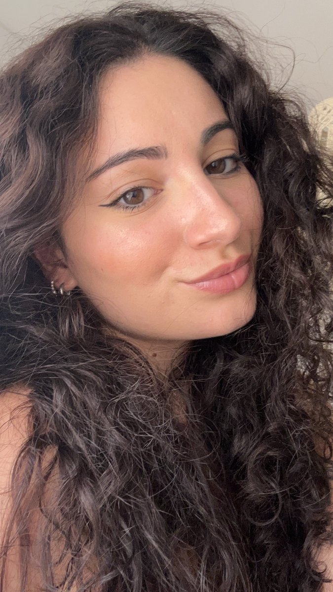 So many donations right now! Yay 🥹🤍

If any fairie wants to be kind to me, every little help will mean so much ✨

throne.com/meridaa