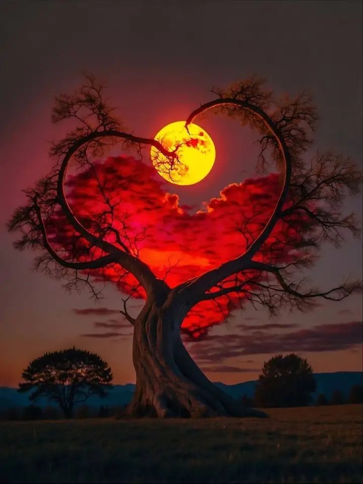 " مُحبت کے بغیر زندگی آسان ہے , مگر یہ بے مقصد ہے ۔"

لیو ٹالسٹائی