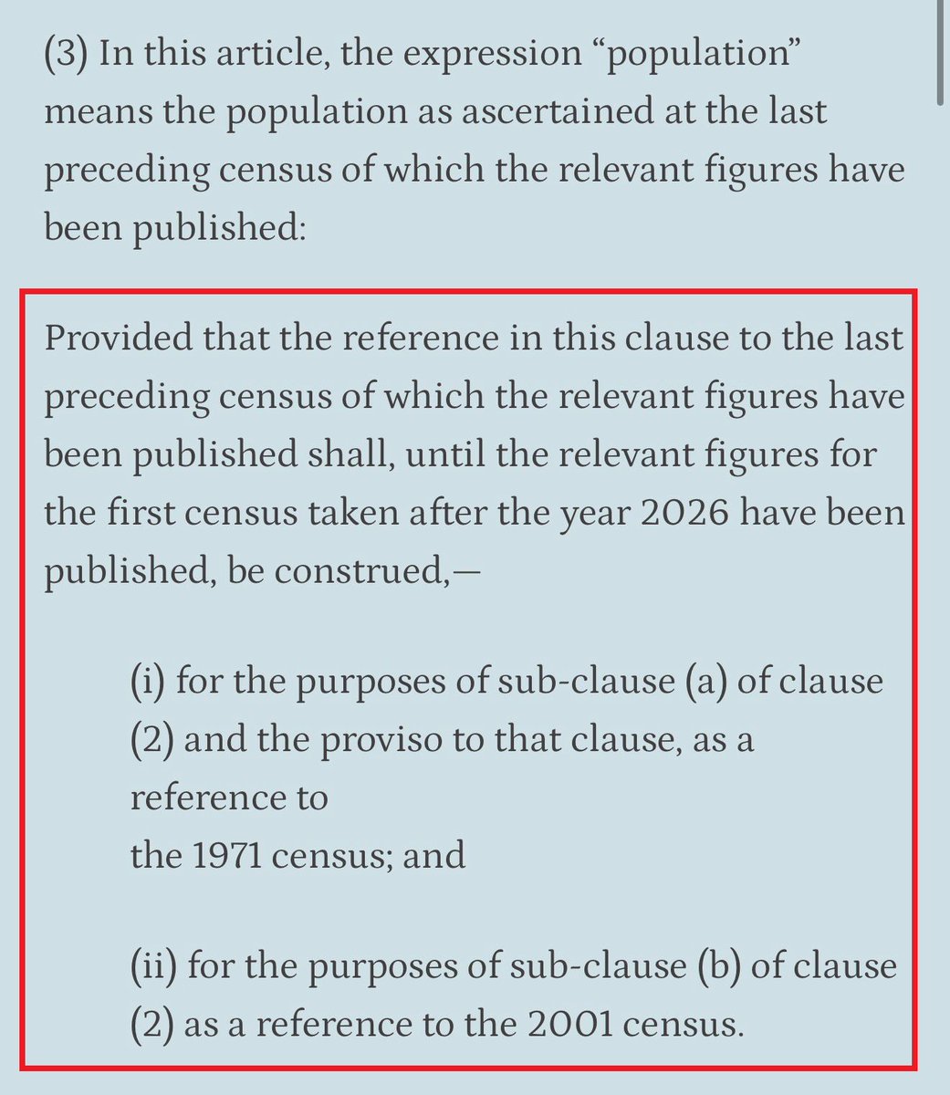 N Chandrababu Naidu tweet media
