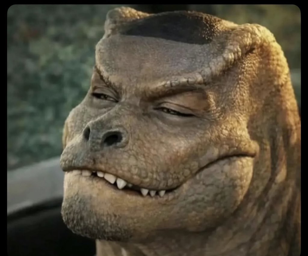 Moshood jr tweet media