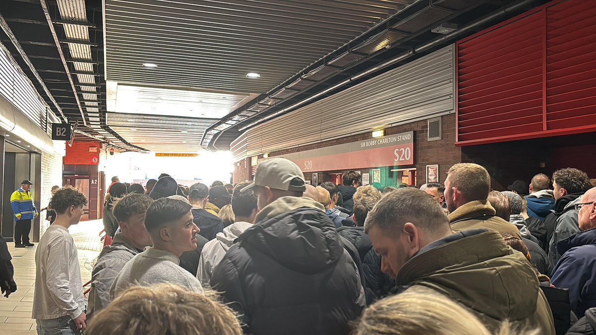 Stephen Rayner tweet media