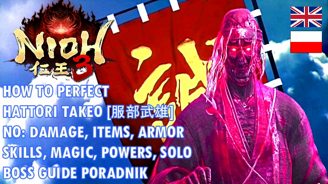 Suna角名🇵🇱🇬🇧🇯🇵 tweet media