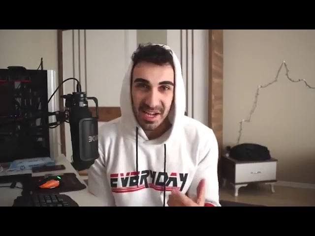 Sertaç Abi tweet media