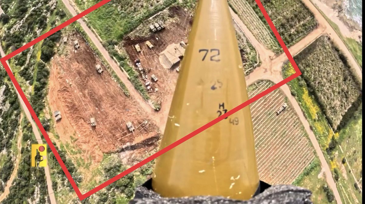 عَلِيّ الْكِنْدِيّ 🚀 tweet media