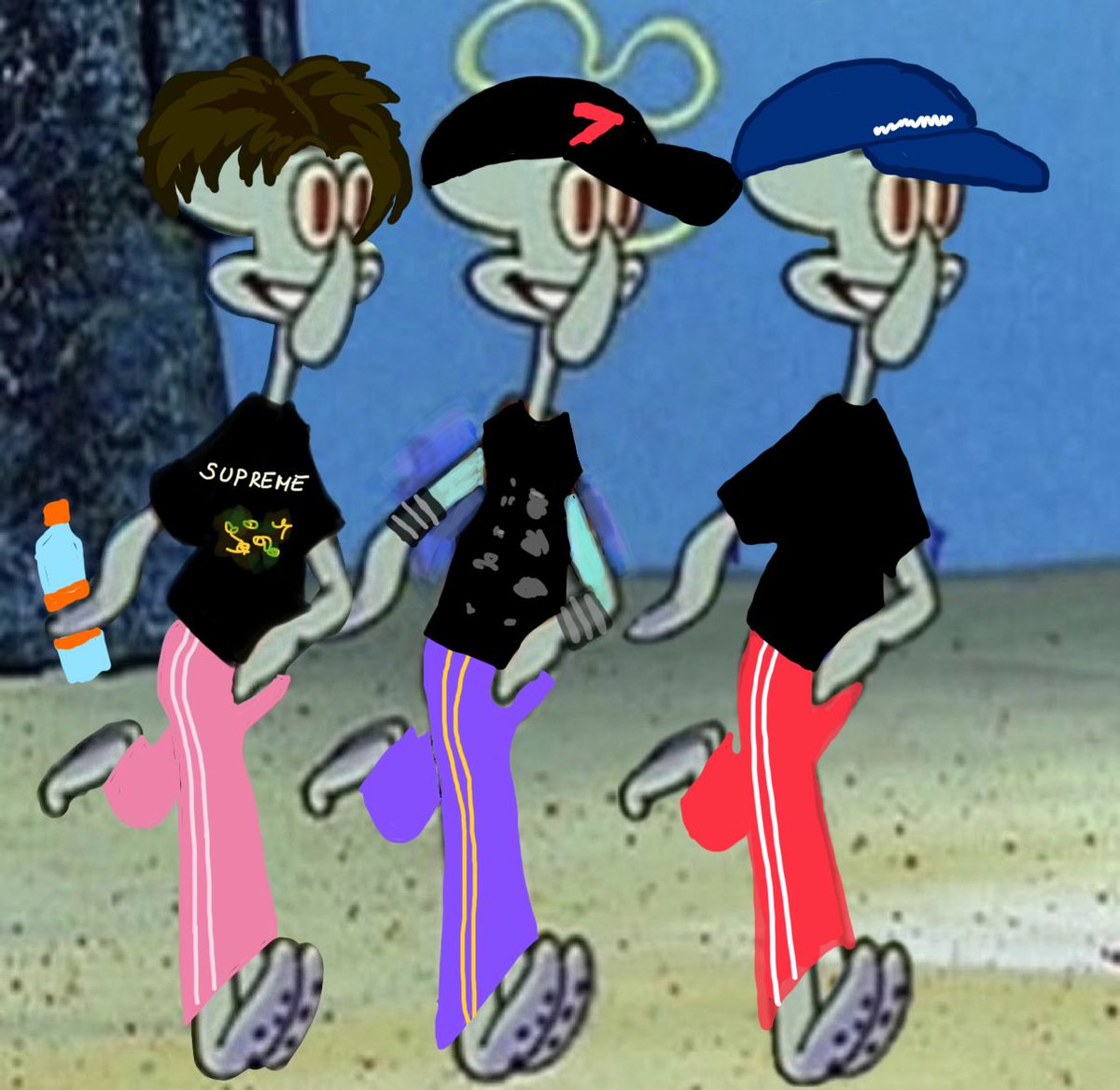 eri ⭑.ᐟ tweet media